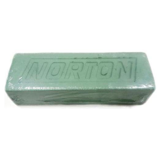 Norton Polishing Compound / Buffing Soap Paste | Norton by KHM Megatools Corp. Norton Polishing Compound / Buffing Soap Paste | Norton by KHM Megatools Corp.